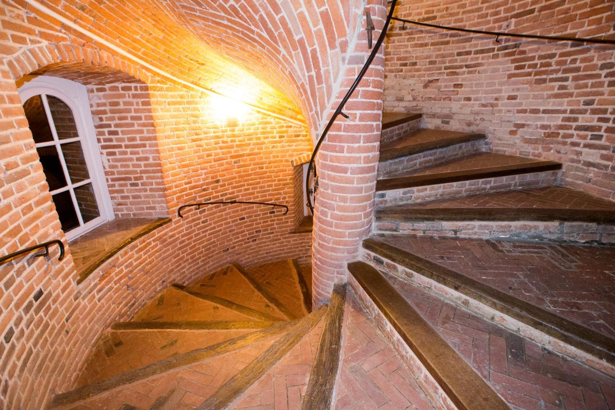 Chateau De Tilly Boissey-le-Chatel Eksteriør bilde