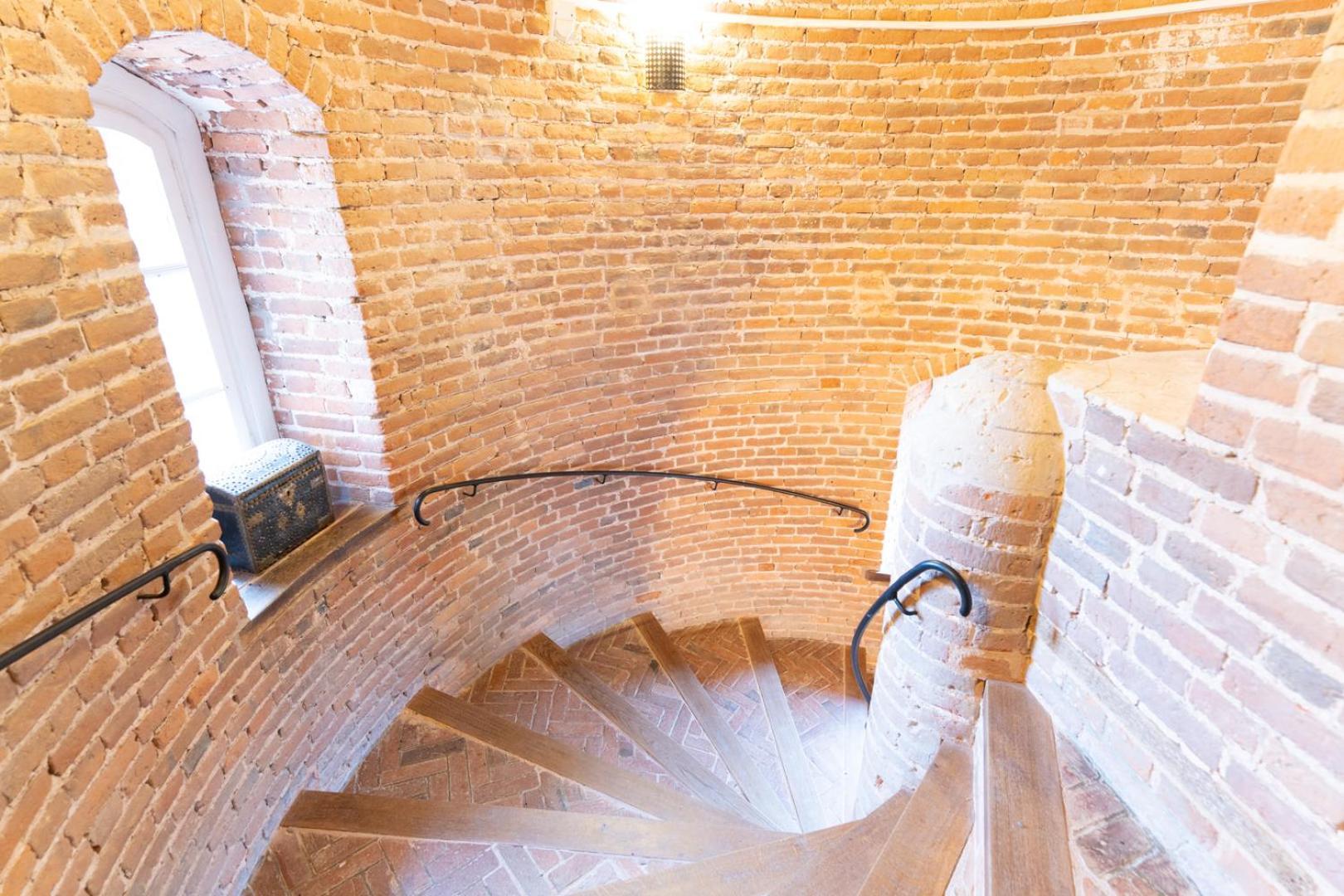 Chateau De Tilly Boissey-le-Chatel Eksteriør bilde