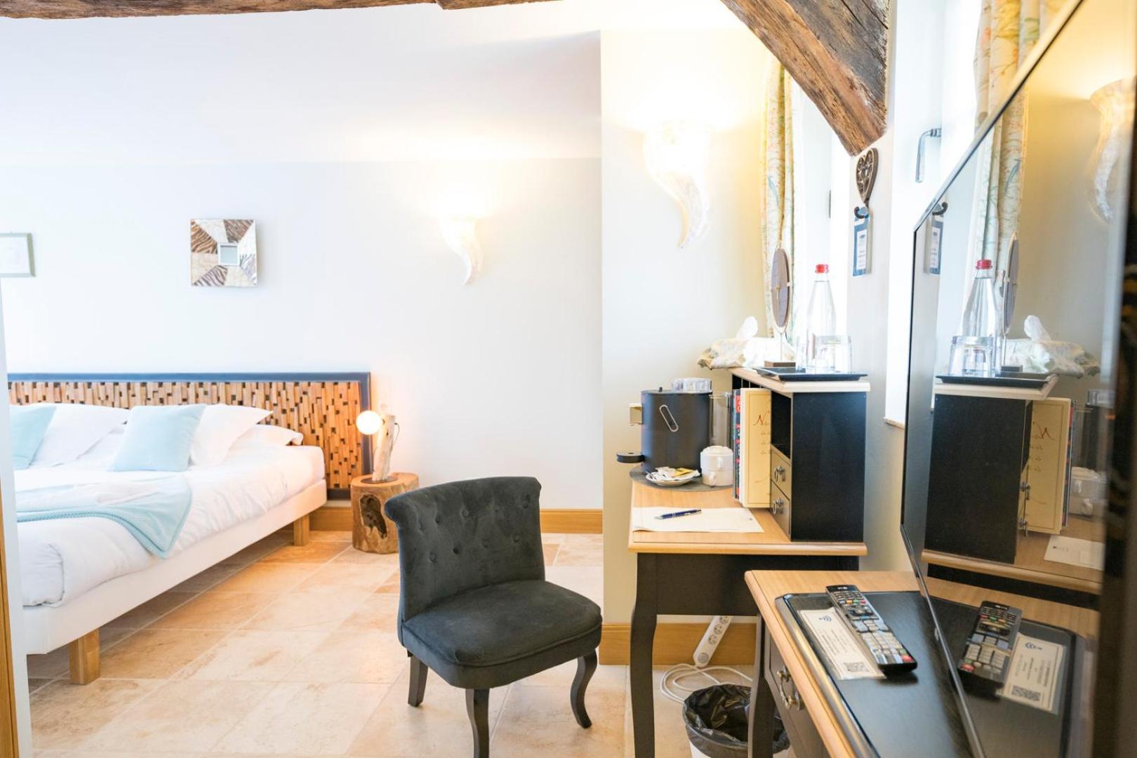 Chateau De Tilly Boissey-le-Chatel Eksteriør bilde