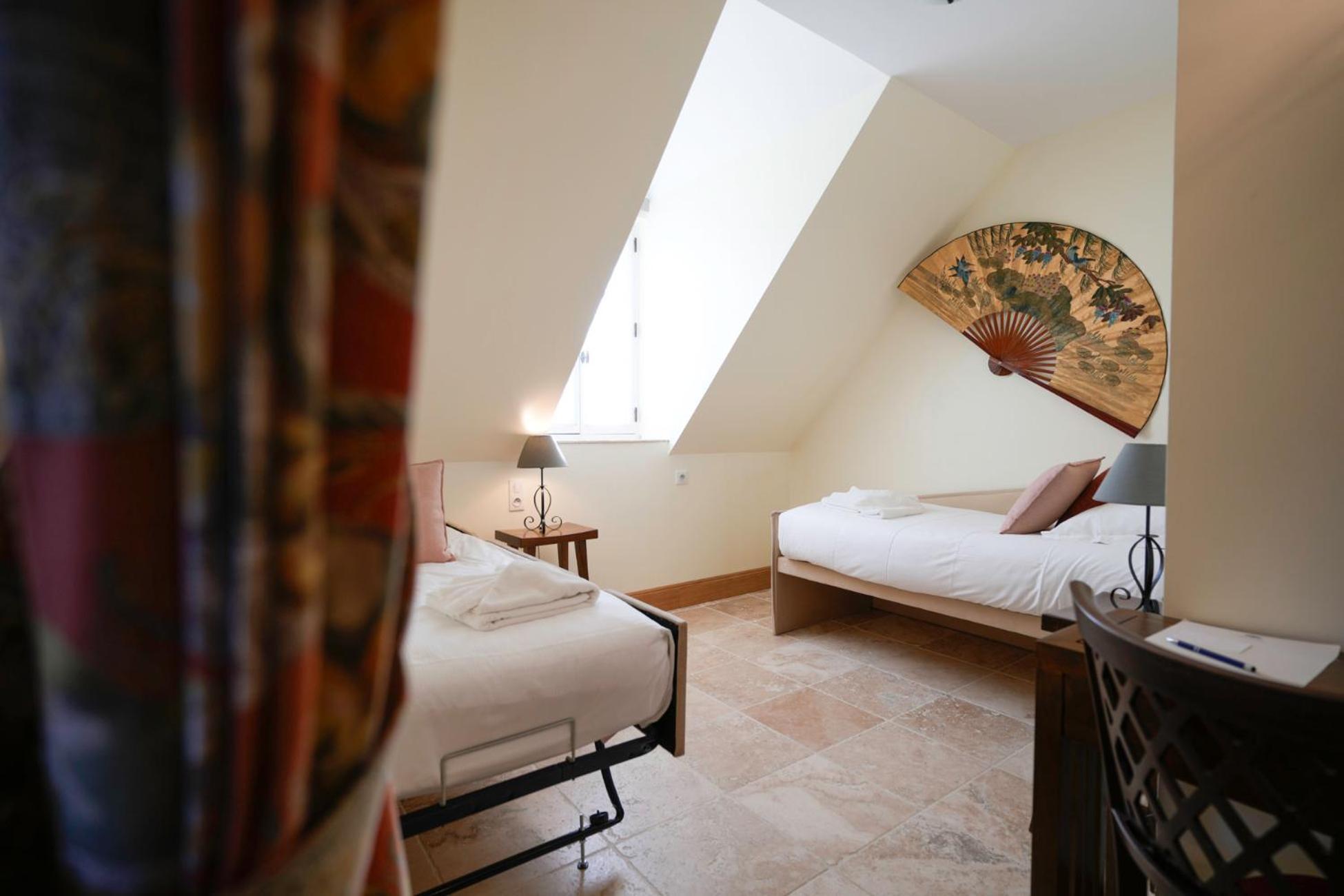 Chateau De Tilly Boissey-le-Chatel Eksteriør bilde